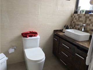 Foto 11 de Casa en Venta en El Castillo (Chapinero Alto), Bogotá