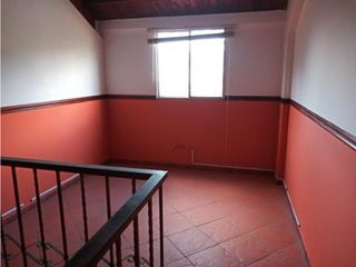 Foto 1 de Oficina en Venta o Arriendo en la Concepcion, Barranquilla