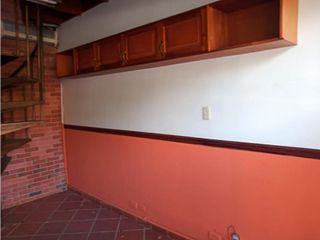 Foto 2 de Oficina en Venta o Arriendo en la Concepcion, Barranquilla