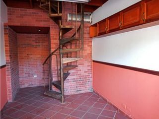 Foto 3 de Oficina en Venta o Arriendo en la Concepcion, Barranquilla