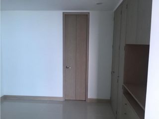 Foto 9 de Apartaestudio en Arriendo en Portal de Alejandría, Barranquilla