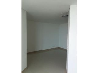 Foto 7 de Apartaestudio en Arriendo en Portal de Alejandría, Barranquilla
