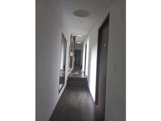 Foto 4 de CASA EN VENTA,  2.060 MTS, SOPO, YERBABUENA. CUNDINAMARCA