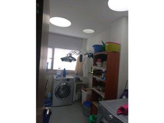 Foto 15 de CASA EN VENTA,  2.060 MTS, SOPO, YERBABUENA. CUNDINAMARCA