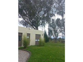 Foto 20 de CASA EN VENTA,  2.060 MTS, SOPO, YERBABUENA. CUNDINAMARCA