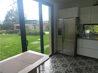 Foto 17 de CASA EN VENTA,  2.060 MTS, SOPO, YERBABUENA. CUNDINAMARCA