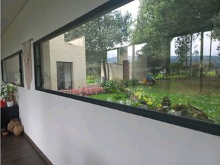 Foto 11 de CASA EN VENTA,  2.060 MTS, SOPO, YERBABUENA. CUNDINAMARCA