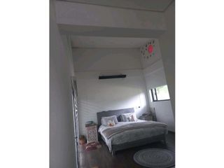 Foto 7 de CASA EN VENTA,  2.060 MTS, SOPO, YERBABUENA. CUNDINAMARCA