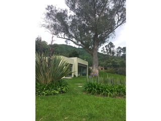 Foto 22 de CASA EN VENTA,  2.060 MTS, SOPO, YERBABUENA. CUNDINAMARCA