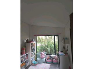 Foto 6 de CASA EN VENTA,  2.060 MTS, SOPO, YERBABUENA. CUNDINAMARCA