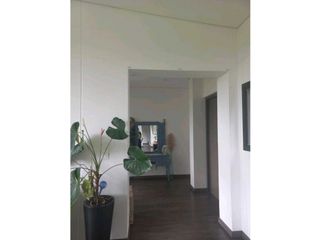 Foto 13 de CASA EN VENTA,  2.060 MTS, SOPO, YERBABUENA. CUNDINAMARCA