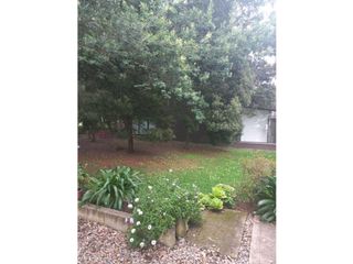 Foto 18 de CASA EN VENTA,  2.060 MTS, SOPO, YERBABUENA. CUNDINAMARCA