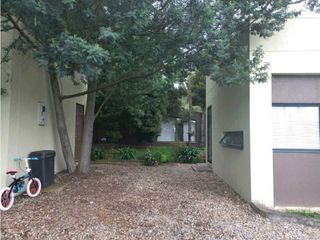Foto 19 de CASA EN VENTA,  2.060 MTS, SOPO, YERBABUENA. CUNDINAMARCA