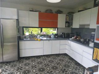 Foto 24 de CASA EN VENTA,  2.060 MTS, SOPO, YERBABUENA. CUNDINAMARCA