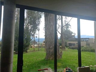 Foto 12 de CASA EN VENTA,  2.060 MTS, SOPO, YERBABUENA. CUNDINAMARCA