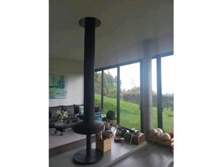 Foto 14 de CASA EN VENTA,  2.060 MTS, SOPO, YERBABUENA. CUNDINAMARCA