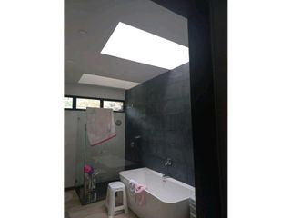 Foto 9 de CASA EN VENTA,  2.060 MTS, SOPO, YERBABUENA. CUNDINAMARCA