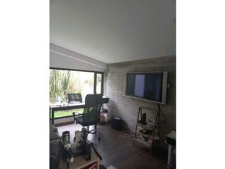 Foto 5 de CASA EN VENTA,  2.060 MTS, SOPO, YERBABUENA. CUNDINAMARCA