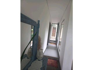 Foto 16 de CASA EN VENTA,  2.060 MTS, SOPO, YERBABUENA. CUNDINAMARCA