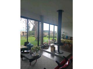 Foto 21 de CASA EN VENTA,  2.060 MTS, SOPO, YERBABUENA. CUNDINAMARCA