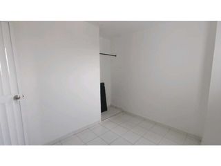 Foto 8 de APTO EN VENTA - 90 M2 - SAN JOSE - BARRANQUILLA