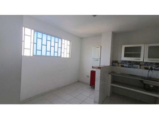 Foto 5 de APTO EN VENTA - 90 M2 - SAN JOSE - BARRANQUILLA