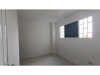 Foto 9 de APTO EN VENTA - 90 M2 - SAN JOSE - BARRANQUILLA