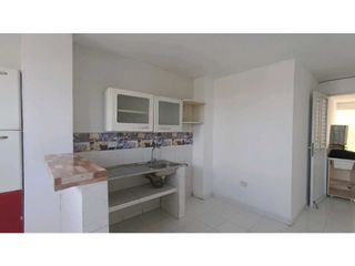 Foto 4 de APTO EN VENTA - 90 M2 - SAN JOSE - BARRANQUILLA
