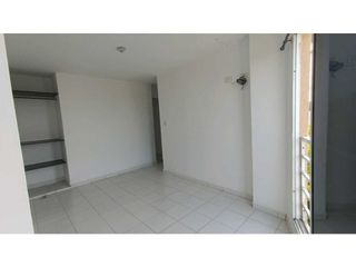 Foto 12 de APTO EN VENTA - 90 M2 - SAN JOSE - BARRANQUILLA