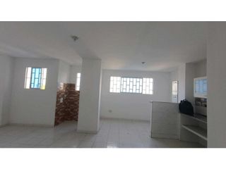 Foto 2 de APTO EN VENTA - 90 M2 - SAN JOSE - BARRANQUILLA
