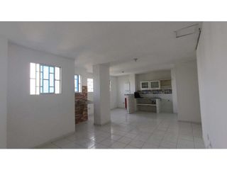 Foto 3 de APTO EN VENTA - 90 M2 - SAN JOSE - BARRANQUILLA