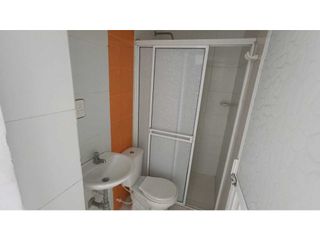 Foto 14 de APTO EN VENTA - 90 M2 - SAN JOSE - BARRANQUILLA
