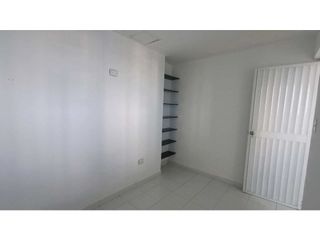 Foto 7 de APTO EN VENTA - 90 M2 - SAN JOSE - BARRANQUILLA