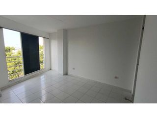 Foto 10 de APTO EN VENTA - 90 M2 - SAN JOSE - BARRANQUILLA