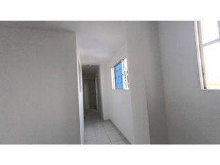 Foto 6 de APTO EN VENTA - 90 M2 - SAN JOSE - BARRANQUILLA
