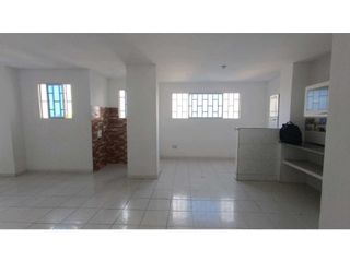 Foto 1 de APTO EN VENTA - 90 M2 - SAN JOSE - BARRANQUILLA
