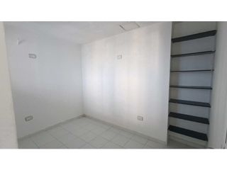Foto 11 de APTO EN VENTA - 90 M2 - SAN JOSE - BARRANQUILLA