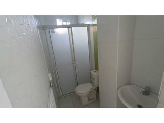 Foto 13 de APTO EN VENTA - 90 M2 - SAN JOSE - BARRANQUILLA