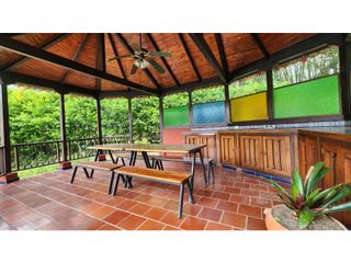 Foto 4 de Vendo Casa Campestre en la Vega Cund