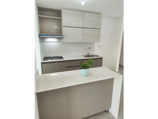 Foto 1 de Sabaneta - Las lomitas