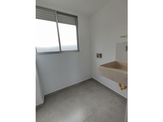 Foto 19 de Sabaneta - Las lomitas