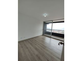 Foto 7 de Sabaneta - Las lomitas