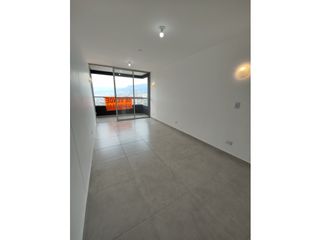 Foto 3 de Sabaneta - Las lomitas