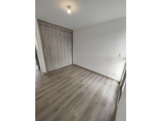 Foto 14 de Sabaneta - Las lomitas