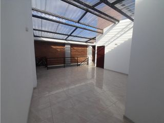 Foto 18 de APARTAESTUDIO EN VENTA EDIFICIO RODAS BOGOTA, FONTIBON