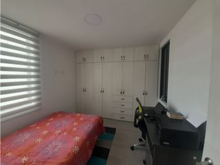 Foto 13 de APARTAESTUDIO EN VENTA EDIFICIO RODAS BOGOTA, FONTIBON