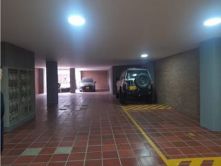Foto 22 de APARTAESTUDIO EN VENTA EDIFICIO RODAS BOGOTA, FONTIBON