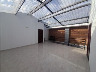 Foto 21 de APARTAESTUDIO EN VENTA EDIFICIO RODAS BOGOTA, FONTIBON