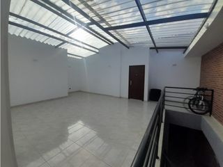 Foto 20 de APARTAESTUDIO EN VENTA EDIFICIO RODAS BOGOTA, FONTIBON