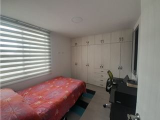 Foto 10 de APARTAESTUDIO EN VENTA EDIFICIO RODAS BOGOTA, FONTIBON